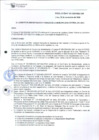 Vista preliminar de documento RES Nº 091-2020.pdf