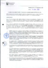 Vista preliminar de documento RES Nº092-2020.pdf