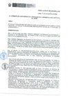 Vista preliminar de documento RES Nº 098-2020.pdf