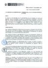 Vista preliminar de documento RES Nº100-2020.pdf