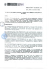 Vista preliminar de documento RES Nº 101-2020.pdf