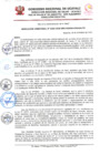 Vista preliminar de documento img162.pdf