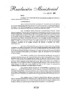 Vista preliminar de documento RM N° 0726-2020-RE.pdf