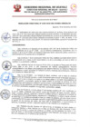 Vista preliminar de documento img164.pdf