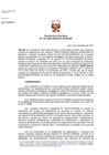 Vista preliminar de documento Resolución Directoral N° 00161-2020-SENACE-PE/DEAR