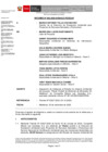 Vista preliminar de documento Informe N° 00842-2020-SENACE-PE/DEAR