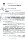 Vista preliminar de documento RESOLUCIÓN DE ALCALDIA Nro008-2021-MDSB.pdf