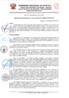 Vista preliminar de documento img167.pdf