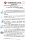 Vista preliminar de documento img168.pdf