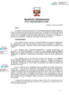 Vista preliminar de documento Resolucion N° 031-2020-INAIGEM-GG-OADM