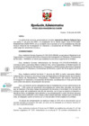 Vista preliminar de documento Resolucion N° 032-2020-INAIGEM-GG-OADM