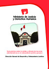 Vista preliminar de documento MINJUS-DGDOJ-Guía-práctica-sobre-la-validez-y-eficacia-de-los-actos-administrativos