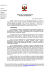 Vista preliminar de documento signed_stamped_Resolución de Presidencia Ejecutiva_00002_2021_SENACE_PE1.pdf