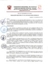 Vista preliminar de documento img161.pdf