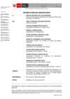 Vista preliminar de documento Informe N° 00002-2021-SENACE-PE/DEAR