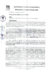 Vista preliminar de documento RESOLUCIÓN DE ALCALDIA Nro009-2021-MDSB.pdf