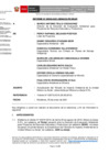 Vista preliminar de documento Informe N° 00005-2021-SENACE-PE/DEAR