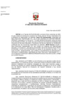 Vista preliminar de documento Resolución Directoral N° 00003-2021-SENACE-PE/DEAR