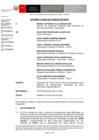Vista preliminar de documento Informe N° 00004-2021-SENACE-PE/DEAR
