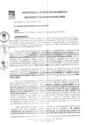 Vista preliminar de documento RESOLUCIÓN DE ALCALDIA Nro010-2021-MDSB.pdf
