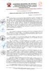 Vista preliminar de documento img162.pdf