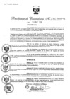 Vista preliminar de documento RC_385-2020-CG.pdf