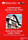 Vista preliminar de documento Constitucion-Politica-2016