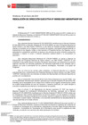 Vista preliminar de documento RDE 002-2021.pdf