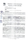 Vista preliminar de documento RESOLUCIÓN DE ALCALDIA Nro011-2021-MDSB.pdf