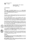 Vista preliminar de documento RG N° 176-2020-MDL-GM.pdf