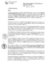 Vista preliminar de documento RG N° 174-2020-MDL-GM.pdf