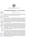 Vista preliminar de documento RER_278_2017.pdf
