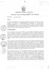 Vista preliminar de documento RER_277_2017.pdf