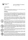 Vista preliminar de documento RG N° 173-2020-MDL-GM.pdf