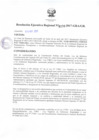 Vista preliminar de documento RER_276_2017.pdf