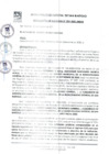 Vista preliminar de documento RESOLUCIÓN DE ALCALDIA Nro001-2021-MDSB.pdf