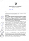 Vista preliminar de documento RER_273_2017.pdf