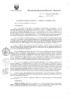 Vista preliminar de documento R.G.G.R. Nro. 196-2020-GGR-GR PUNO.pdf