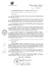 Vista preliminar de documento R.E.R. Nro 437-2020-GR-GR PUNO.pdf