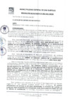 Vista preliminar de documento RESOLUCIÓN DE ALCALDIA Nro002-2021-MDSB.pdf