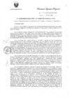 Vista preliminar de documento R.E.R. Nro 438-2020-GR-GR PUNO.pdf