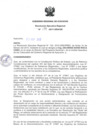 Vista preliminar de documento RER_270_2017.pdf