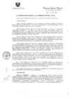 Vista preliminar de documento R.E.R. Nro 439-2020-GR-GR PUNO.pdf