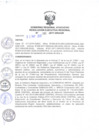 Vista preliminar de documento RER_268_2017.pdf