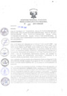 Vista preliminar de documento RER_267_2017.pdf