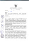 Vista preliminar de documento RER_266_2017.pdf
