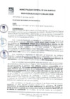 Vista preliminar de documento RESOLUCIÓN DE ALCALDIA Nro003-2021-MDSB.pdf