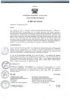 Vista preliminar de documento RER_264_2017.pdf