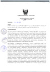 Vista preliminar de documento RER_263_2017.pdf