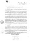 Vista preliminar de documento R.E.R. Nro 454-2020-GR-GR PUNO.pdf